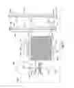 Fig. 13 - Manipulation of fluids, fluid components and reactions in microfluidic systems