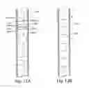 Fig. 14 - Manipulation of fluids, fluid components and reactions in microfluidic systems