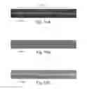 Fig. 18 - Manipulation of fluids, fluid components and reactions in microfluidic systems