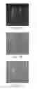 Fig. 19 - Manipulation of fluids, fluid components and reactions in microfluidic systems