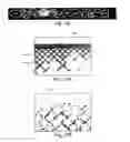 Fig. 22 - Manipulation of fluids, fluid components and reactions in microfluidic systems