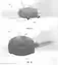 Fig. 02 - Device for storage and dispensing of reagents