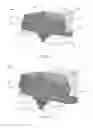 Fig. 03 - Device for storage and dispensing of reagents