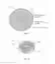 Fig. 05 - Device for storage and dispensing of reagents