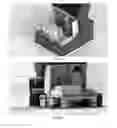 Fig. 07 - Device for storage and dispensing of reagents