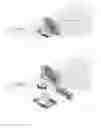 Fig. 09 - Device for storage and dispensing of reagents