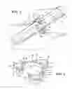 Fig. 02 - VIAL ATTACHMENT CLIP FOR PREVENTING HEMOLYSIS AND OTHER SPECIMEN CONTAMINATION ISSUES INVOLVED WITH ROLLING OF BLOOD RETAINING SPECIMEN TUBES