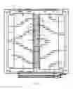 Fig. 07 - Low Power Biomass Shredder and Composting System Enabled for Continuous Feed of Material for Composting