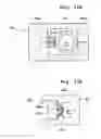 Fig. 10 - NOZZLE STANDBY DEVICE AND SUBSTRATE TREATING APPARATUS