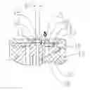 Fig. 01 - Two-phase flow nozzle