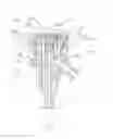 Fig. 02 - Two-phase flow nozzle