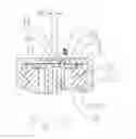 Fig. 03 - Two-phase flow nozzle