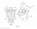 Fig. 04 - Two-phase flow nozzle