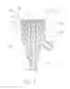 Fig. 05 - Two-phase flow nozzle