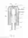 Fig. 06 - Two-phase flow nozzle