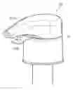 Fig. 01 - PUMP DISPENSERS