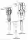 Fig. 02 - PUMP DISPENSERS