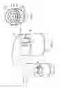Fig. 03 - PUMP DISPENSERS