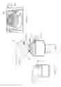Fig. 04 - PUMP DISPENSERS