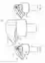 Fig. 05 - PUMP DISPENSERS