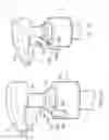 Fig. 06 - PUMP DISPENSERS