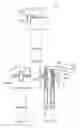 Fig. 07 - PUMP DISPENSERS