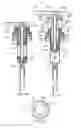 Fig. 08 - PUMP DISPENSERS