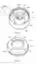Fig. 09 - PUMP DISPENSERS