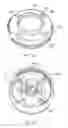 Fig. 10 - PUMP DISPENSERS