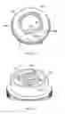 Fig. 13 - PUMP DISPENSERS