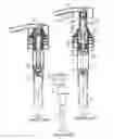 Fig. 02 - PUMP DISPENSERS