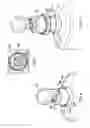 Fig. 03 - PUMP DISPENSERS