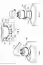 Fig. 04 - PUMP DISPENSERS