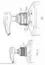 Fig. 05 - PUMP DISPENSERS