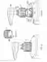 Fig. 06 - PUMP DISPENSERS