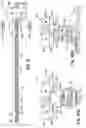 Fig. 08 - METHOD, APPARATUS, AND NOZZLE FOR APPLYING VARYING AMOUNTS OR TYPES OF ADHESIVE ON AN ELASTIC STRAND
