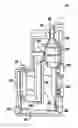 Fig. 01 - Aseptic aerosol misting device