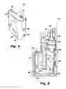 Fig. 02 - Aseptic aerosol misting device