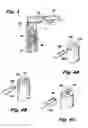 Fig. 03 - Aseptic aerosol misting device