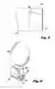Fig. 04 - Aseptic aerosol misting device