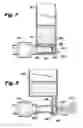 Fig. 05 - Aseptic aerosol misting device