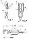 Fig. 02 - ASEPTIC AEROSOL MISTING DEVICE