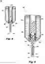 Fig. 03 - ASEPTIC AEROSOL MISTING DEVICE
