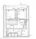 Fig. 01 - Electronic candle fountain