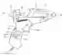 Fig. 01 - Timed glue gun