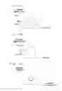 Fig. 14 - Discharge determination method and discharge apparatus