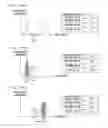 Fig. 19 - Discharge determination method and discharge apparatus