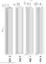 Fig. 03 - BULK METALLIC GLASS COMPONENTS