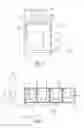 Fig. 02 - Equipment for sorting articles into bags