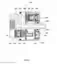 Fig. 20 - Methods and apparatus for clearing obstructions with a jetter push-cable apparatus